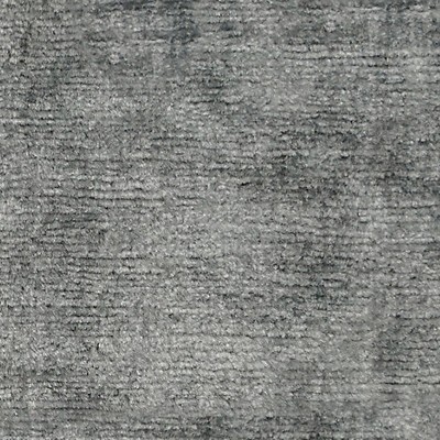 Old World Weavers COMO LINEN II SLATE