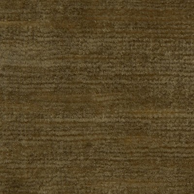 Old World Weavers COMO LINEN II OLIVE