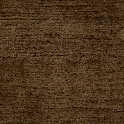 Old World Weavers COMO LINEN II CHOCOLATE