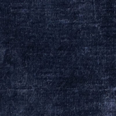 Old World Weavers COMO LINEN II INK