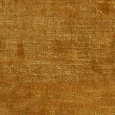 Old World Weavers COMO LINEN II GOLDSTONE