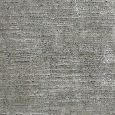 Old World Weavers COMO LINEN II LICHEN
