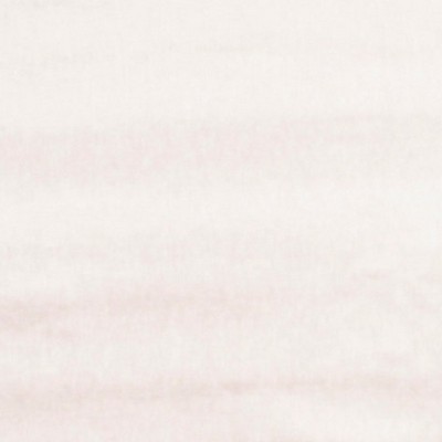 Old World Weavers GLAMOUR VELVET BLUSH