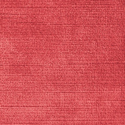 Old World Weavers ANTIQUE VELVET LIPSTICK RED