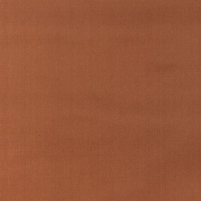 Old World Weavers PACIFIC SILK PUEBLO