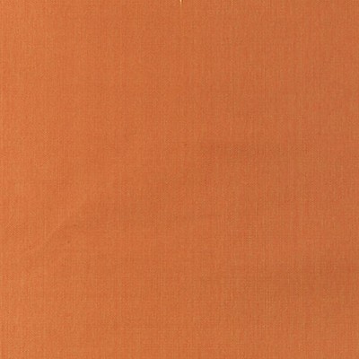 Old World Weavers PACIFIC SILK PAPAYA