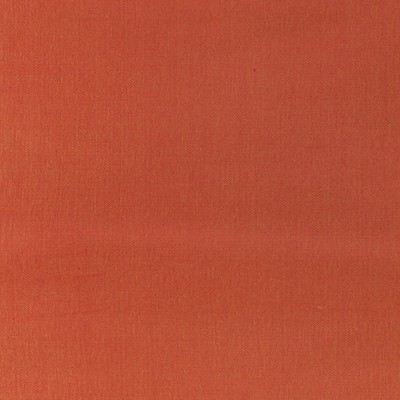 Old World Weavers PACIFIC SILK SUNSET