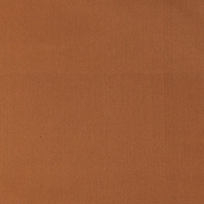 Old World Weavers PACIFIC SILK RUSSET