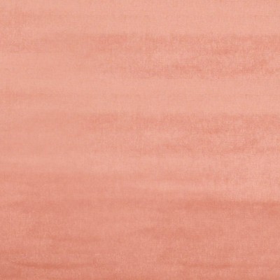 Old World Weavers GLAMOUR VELVET POMEGRANATE