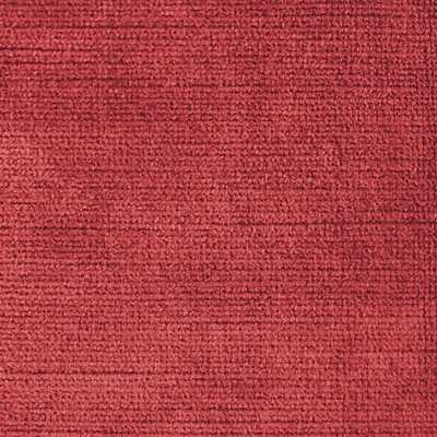 Old World Weavers ANTIQUE VELVET MAUVE WINE