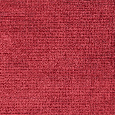 Old World Weavers ANTIQUE VELVET POMPEIAN RED