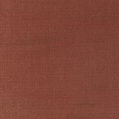 Old World Weavers PACIFIC SILK CORAL