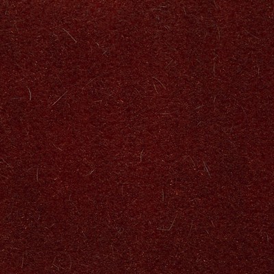 Old World Weavers MAJESTIC MOHAIR BURNISHED CORAL