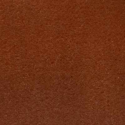 Old World Weavers MAJESTIC MOHAIR SALMON