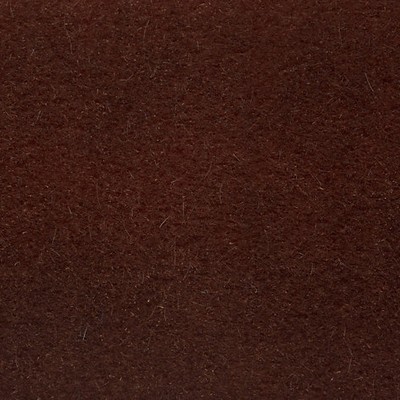 Old World Weavers MAJESTIC MOHAIR BRICK DUST