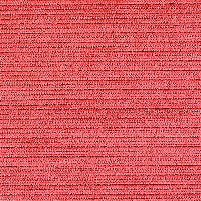 Old World Weavers NOBEL CHILI PEPPER