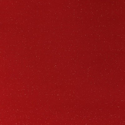 Old World Weavers PACIFIC SILK CERISE