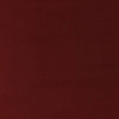 Old World Weavers PACIFIC SILK BURGUNDY