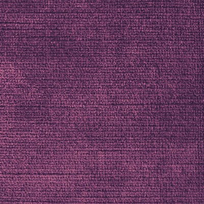 Old World Weavers ANTIQUE VELVET CHOCOLATE TRUFFLE