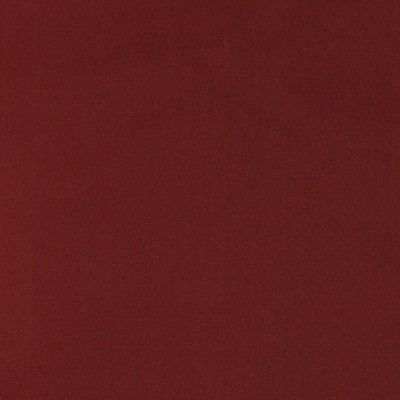 Old World Weavers PACIFIC SILK PORT