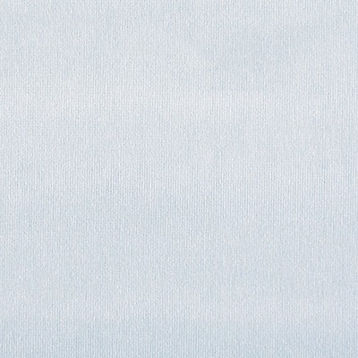 Old World Weavers GLAMOUR VELVET ALICE