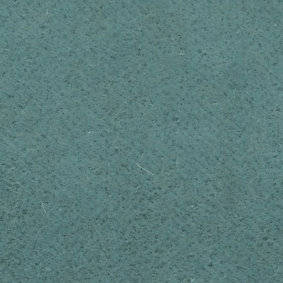 Old World Weavers MAJESTIC MOHAIR BLUE BIRD