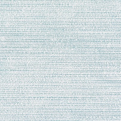 Old World Weavers NOBEL BLUE RADIANCE