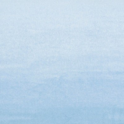 Old World Weavers GLAMOUR VELVET PERIWINKLE