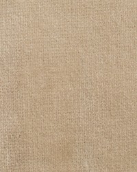 Old World Weavers Linley Neutral Fabric