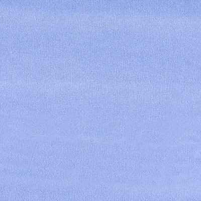 Old World Weavers GLAMOUR VELVET AGEAN