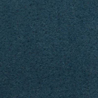 Old World Weavers MAJESTIC MOHAIR DELPHINIUM