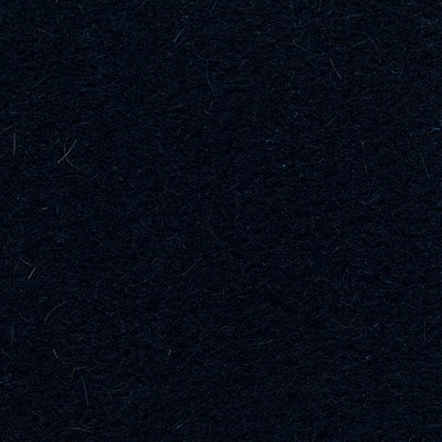 Old World Weavers MAJESTIC MOHAIR SAPPHIRE