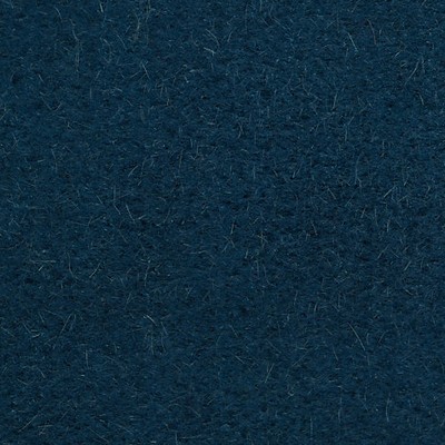 Old World Weavers MAJESTIC MOHAIR CASCADE BLUE