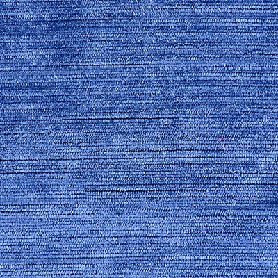 Old World Weavers NOBEL BLUE DEPTHS