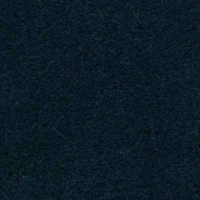 Old World Weavers MAJESTIC MOHAIR PEACOCK