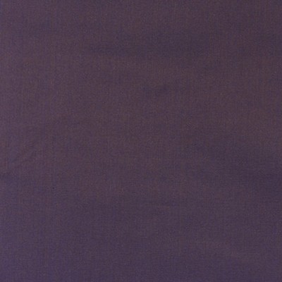 Old World Weavers PACIFIC SILK PEACOCK