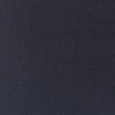 Old World Weavers PACIFIC SILK ROYAL
