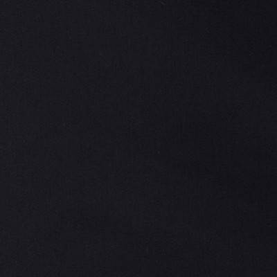 Old World Weavers PACIFIC SILK BLUEBERRY