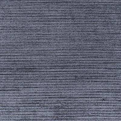 Old World Weavers NOBEL BLUE NIGHTS