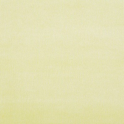 Old World Weavers GLAMOUR VELVET DRIFTWOOD