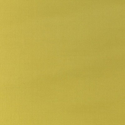 Old World Weavers PACIFIC SILK SPRING