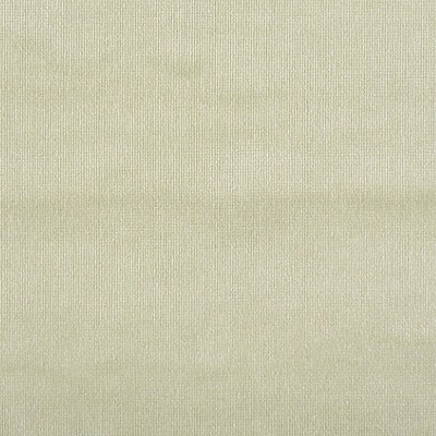 Old World Weavers GLAMOUR VELVET LINDEN