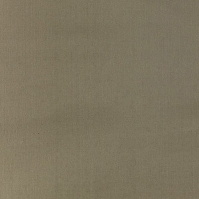 Old World Weavers PACIFIC SILK LICHEN