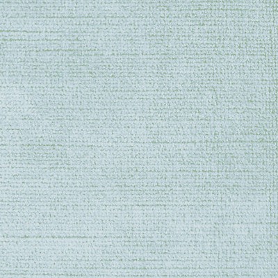 Old World Weavers ANTIQUE VELVET GOSSAMER GREEN