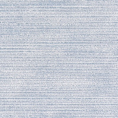 Old World Weavers NOBEL CANAL BLUE