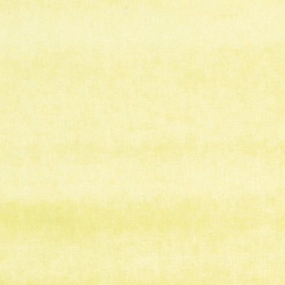 Old World Weavers GLAMOUR VELVET LIME