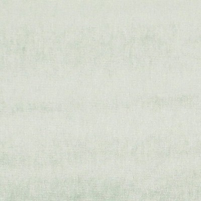 Old World Weavers GLAMOUR VELVET JUNIPER