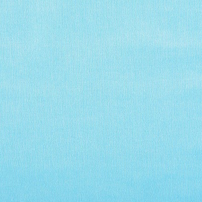 Old World Weavers GLAMOUR VELVET CAPRI