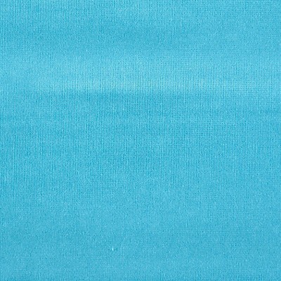 Old World Weavers GLAMOUR VELVET CORTEZ