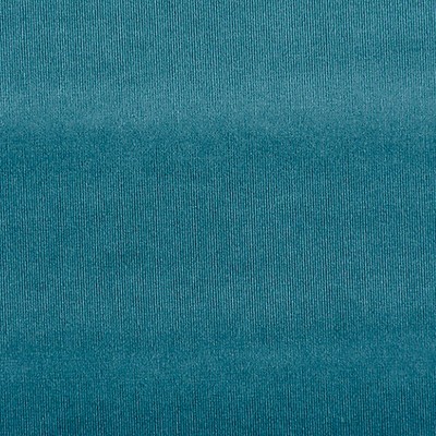 Old World Weavers GLAMOUR VELVET PACIFIC